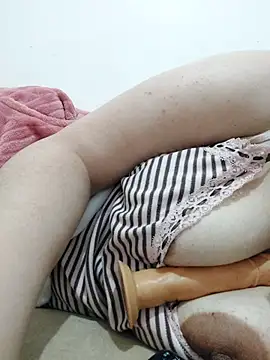 Snapshot of Diana-sexy chatting on 03.12.25 Diana-sexy online show from 03.12.25