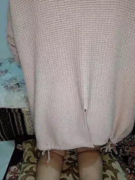 Snapshot of Diana-sexy chatting on 11.16.25 Diana-sexy online show from 11.16.25