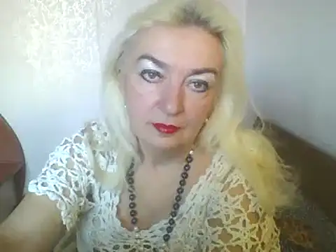 Meri798 online show from 12.18.24