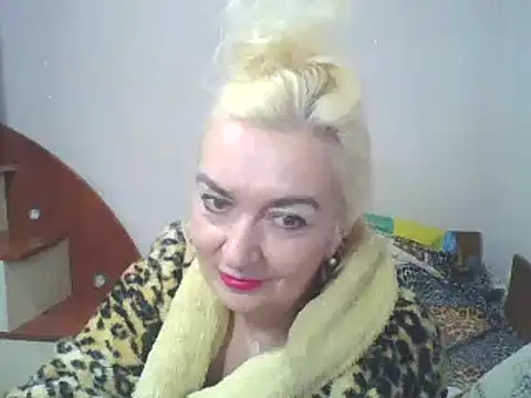 Meri798 online show from 01.20.25