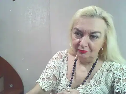 Meri798 online show from 02.01.25