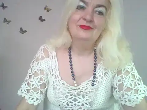 Meri798 online show from 03.16.25