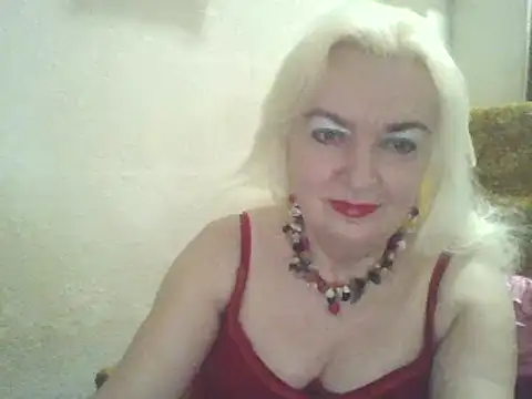 Meri798 online show from 03.22.25