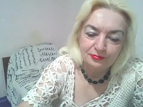 Meri798 online show from 09.11.25