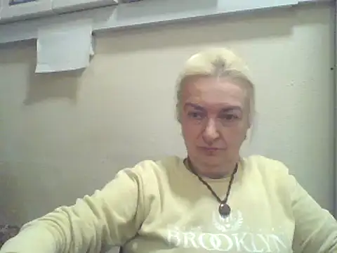 Meri798 online show from 10.01.25