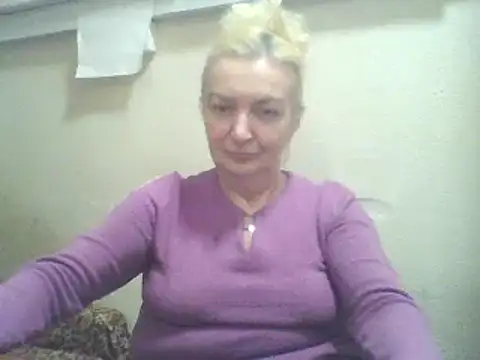 Meri798 online show from 04.28.26