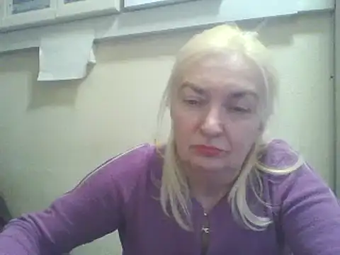 Meri798 online show from 04.29.26