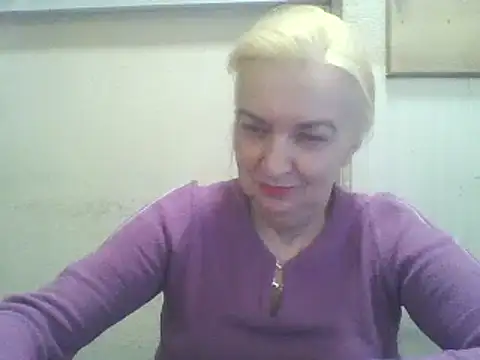 Meri798 online show from 05.01.26
