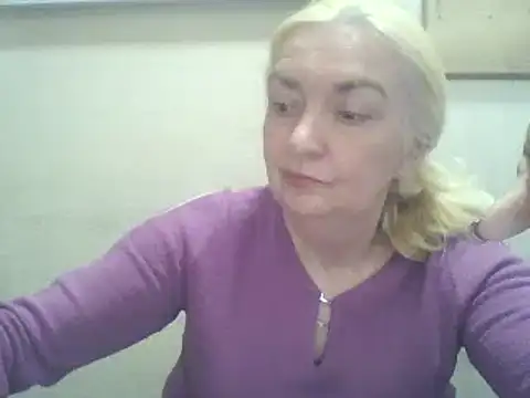 Meri798 online show from 05.12.26