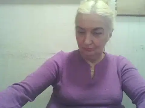 Meri798 online show from 05.14.26