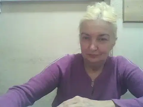 Meri798 online show from 05.15.26