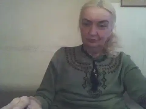 Meri798 online show from 05.17.26