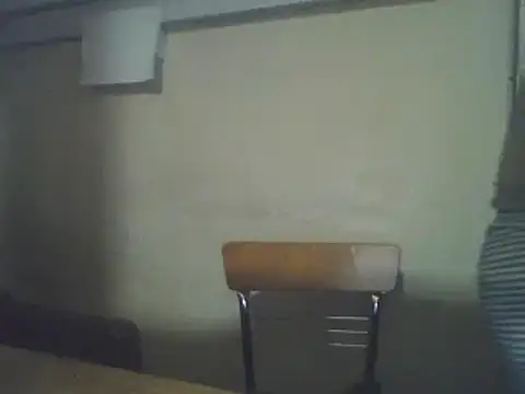 Snapshot of Meri798 chatting on 06.09.26 Meri798 online show from 06.09.26