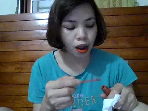 Angela-Eira online show from 03.13.25