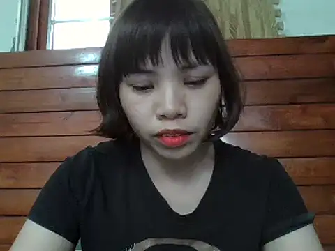 Angela-Eira online show from 03.17.25