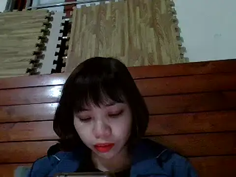 Angela-Eira online show from 03.20.25