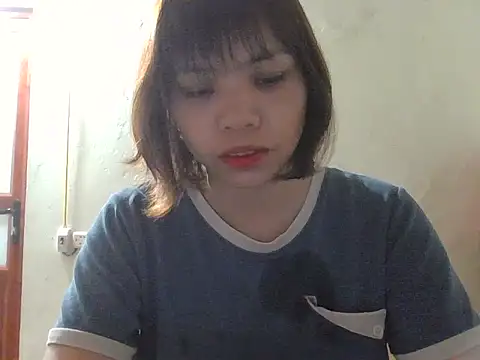 Angela-Eira online show from 09.11.25