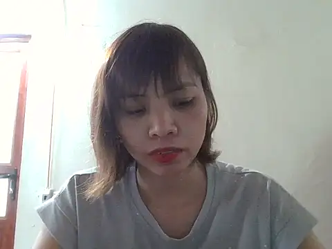 Angela-Eira online show from 09.13.25