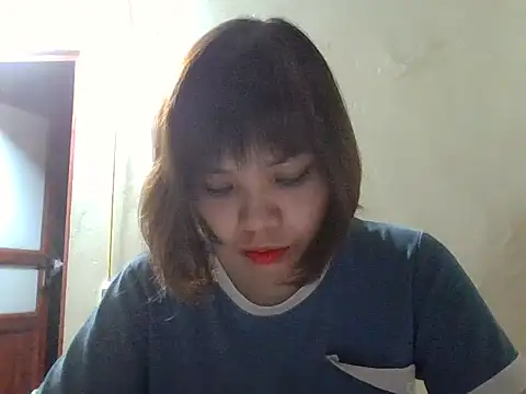 Angela-Eira online show from 09.15.25