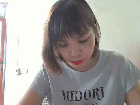 Angela-Eira online show from 09.18.25