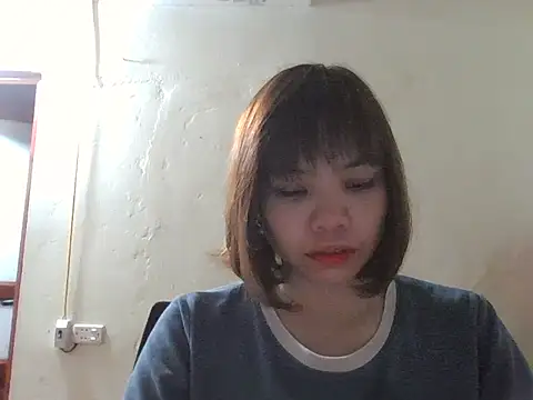 Angela-Eira online show from 10.06.25