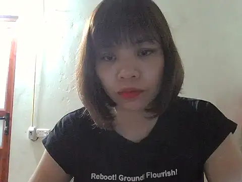 Angela-Eira online show from 10.07.25