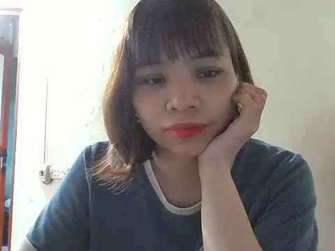 Angela-Eira online show from 10.15.25