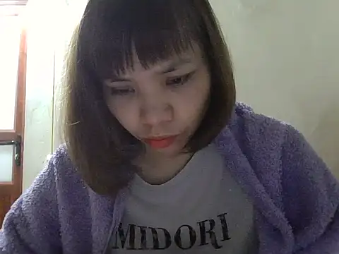 Angela-Eira online show from 11.06.25