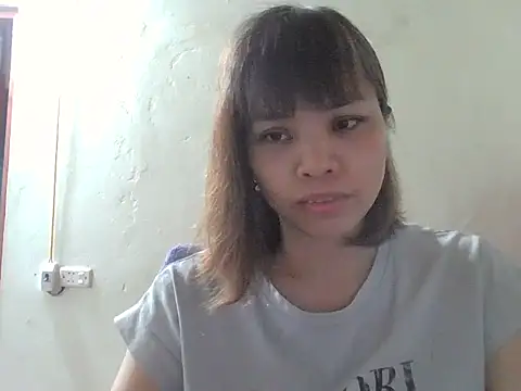 Angela-Eira online show from 11.24.25