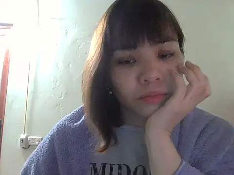 Angela-Eira online show from 11.24.25