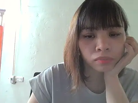 Angela-Eira online show from 11.29.25