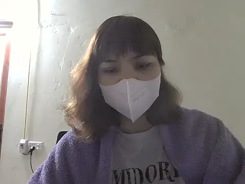 Angela-Eira online show from 01.14.26