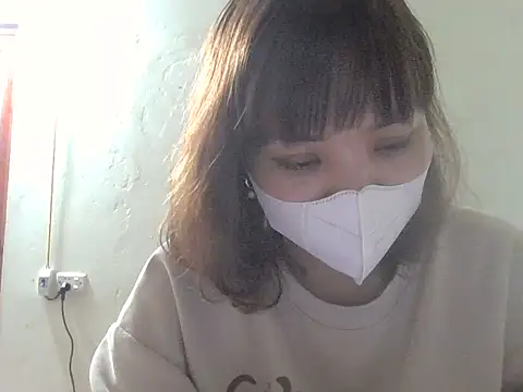 Angela-Eira online show from 02.04.26