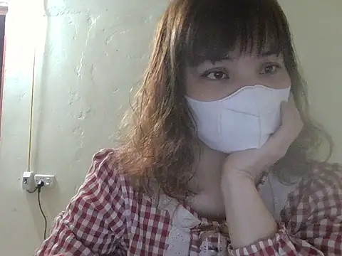 Angela-Eira online show from 02.06.26