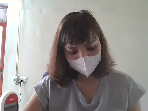 Angela-Eira online show from 02.15.26