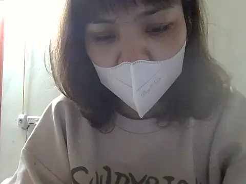 Angela-Eira online show from 02.19.26