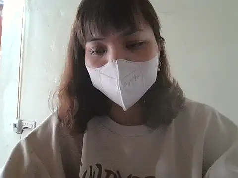 Angela-Eira online show from 02.20.26