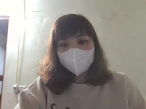 Angela-Eira online show from 03.03.26