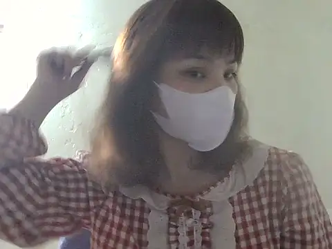 Angela-Eira online show from 03.04.26