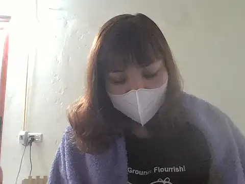 Angela-Eira online show from 03.13.26