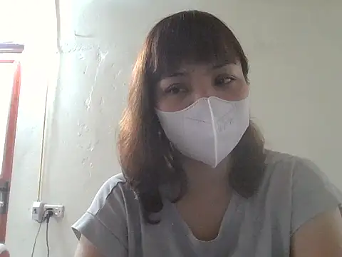 Angela-Eira online show from 03.14.26