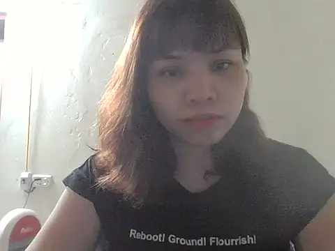 Angela-Eira online show from 03.18.26