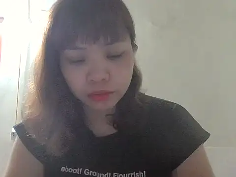 Angela-Eira online show from 03.21.26