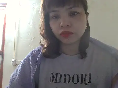 Angela-Eira online show from 03.23.26