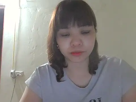 Angela-Eira online show from 03.26.26
