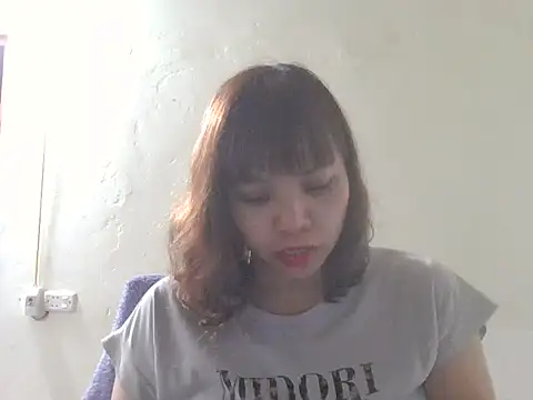 Angela-Eira online show from 03.27.26