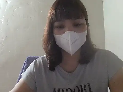 Angela-Eira online show from 04.16.26