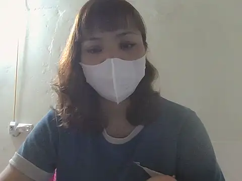 Angela-Eira online show from 05.05.26