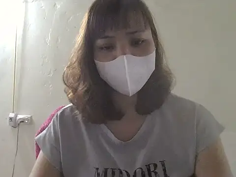 Angela-Eira online show from 05.07.26