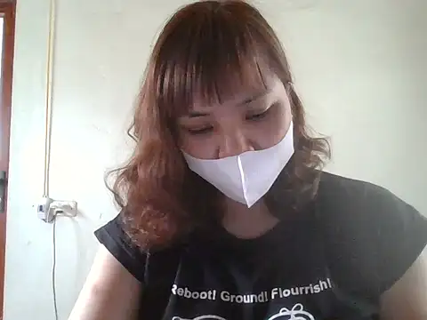 Angela-Eira online show from 05.12.26